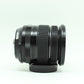 中古 FUJIFILM XF 16-80mm F4 R OIS WR【6月20日(土) YouTube生配信でご紹介】