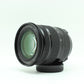 中古 FUJIFILM XF 16-80mm F4 R OIS WR【6月20日(土) YouTube生配信でご紹介】