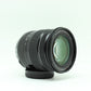 中古 FUJIFILM XF 16-80mm F4 R OIS WR【6月20日(土) YouTube生配信でご紹介】