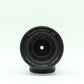 中古 FUJIFILM XF 16-80mm F4 R OIS WR【6月20日(土) YouTube生配信でご紹介】
