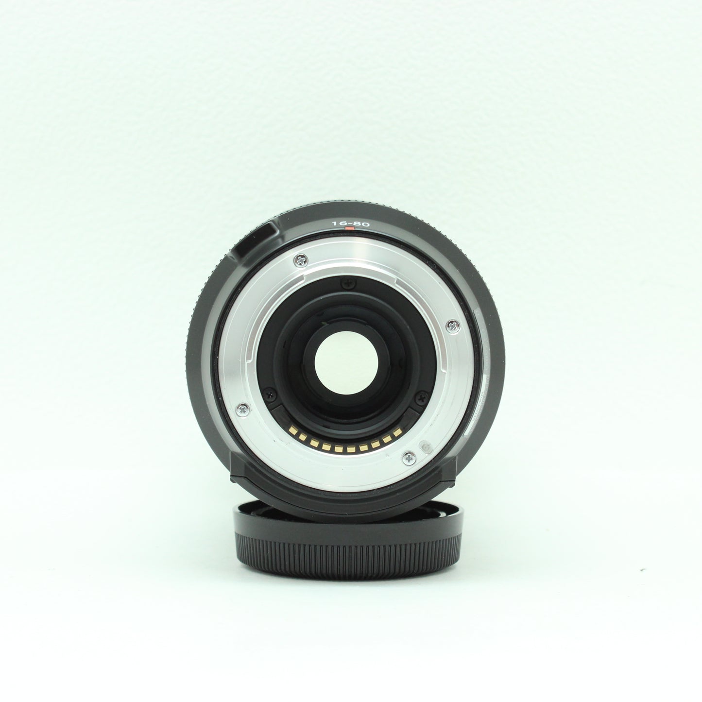 中古 FUJIFILM XF 16-80mm F4 R OIS WR【6月20日(土) YouTube生配信でご紹介】