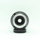 中古 FUJIFILM XF 16-80mm F4 R OIS WR【6月20日(土) YouTube生配信でご紹介】
