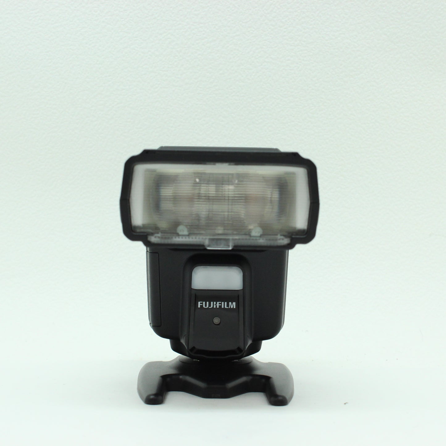 中古 FUJIFILM EF-60