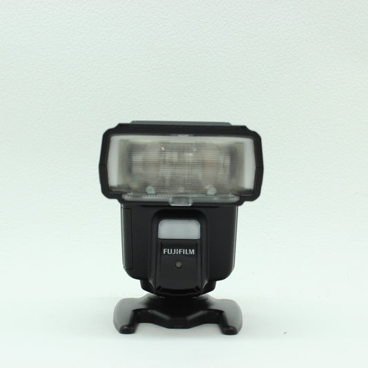 中古 FUJIFILM EF-60