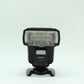中古 FUJIFILM EF-60