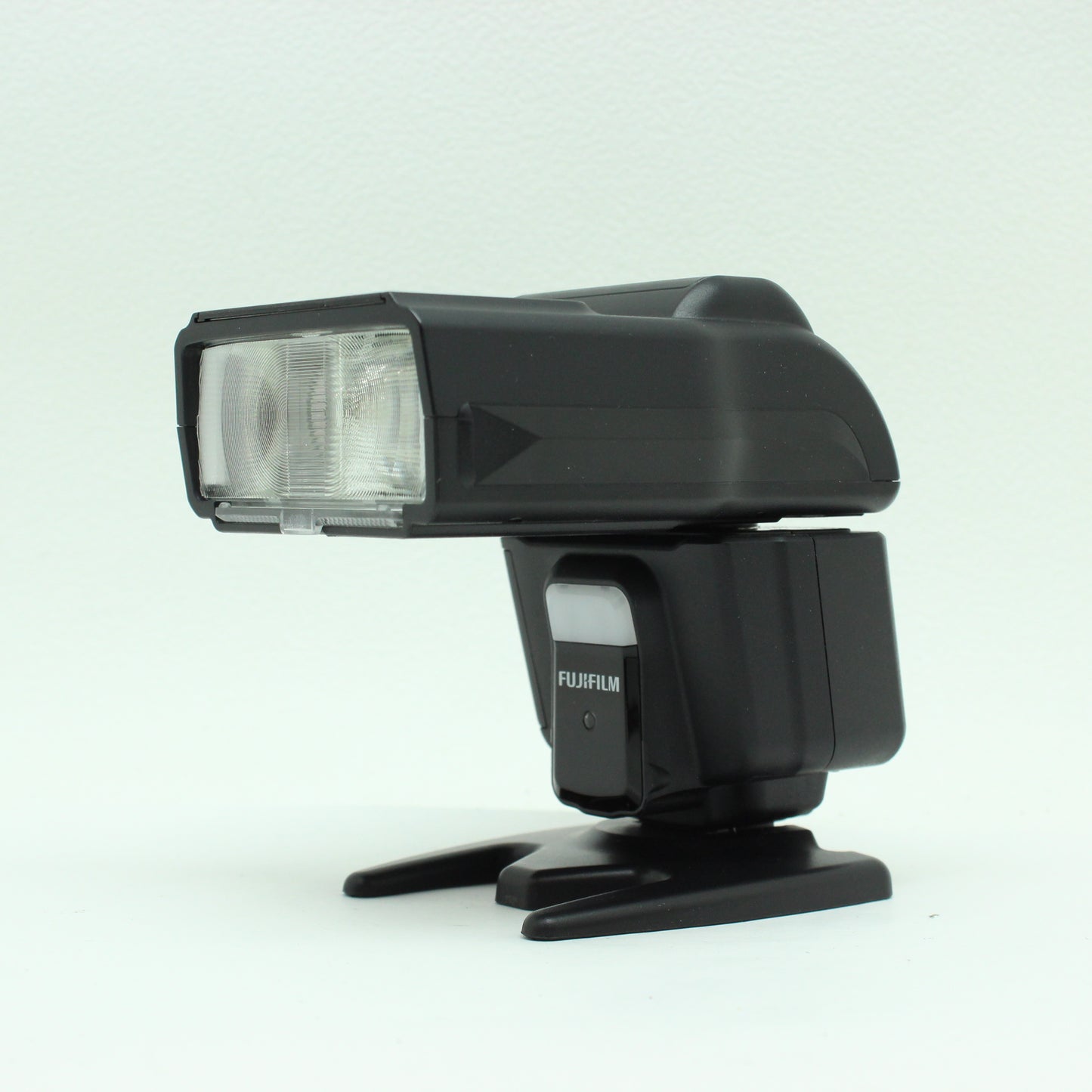 中古 FUJIFILM EF-60