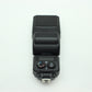 中古 FUJIFILM EF-60