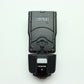 中古 FUJIFILM EF-60