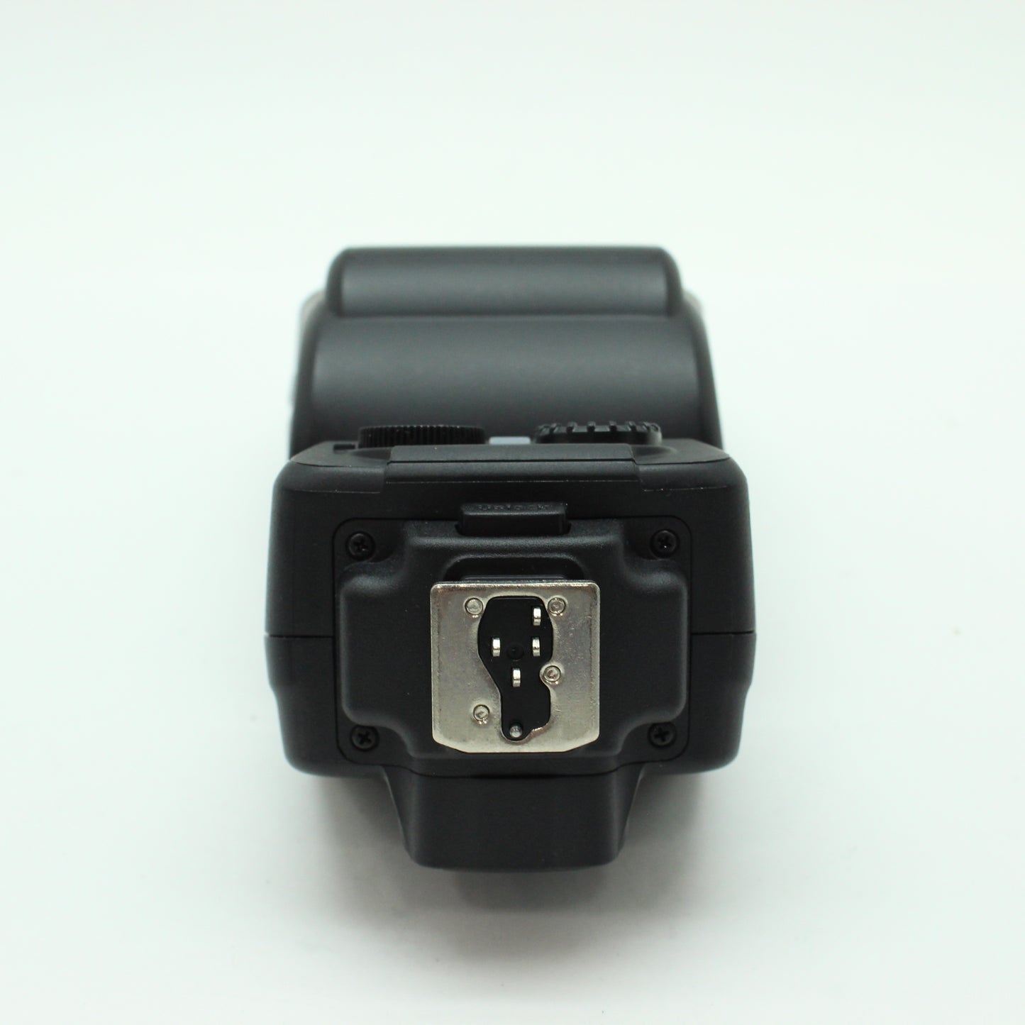 中古 FUJIFILM EF-60