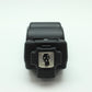 中古 FUJIFILM EF-60