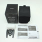 中古 FUJIFILM EF-60
