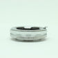 中古 SHOTEN L.M-F.X MACRO【6月20日(土) YouTube生配信でご紹介】