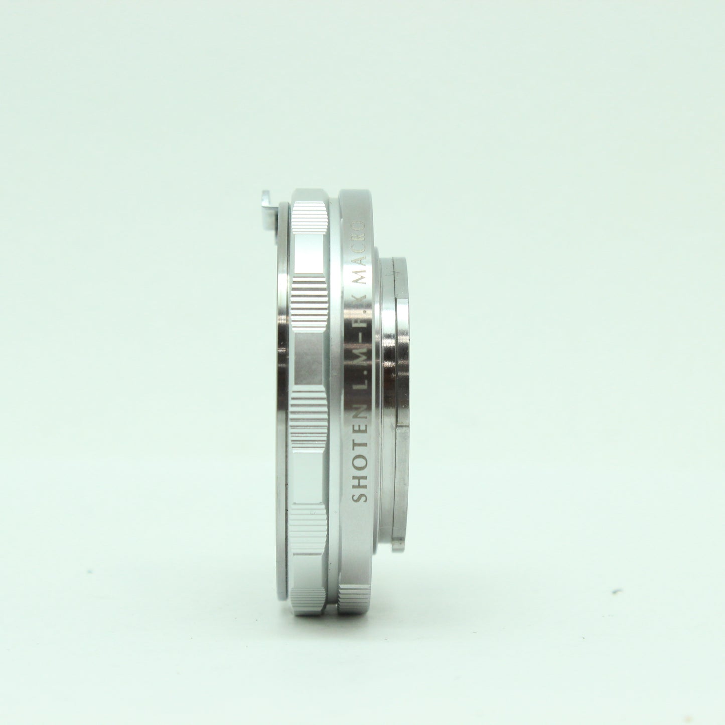中古 SHOTEN L.M-F.X MACRO【6月20日(土) YouTube生配信でご紹介】