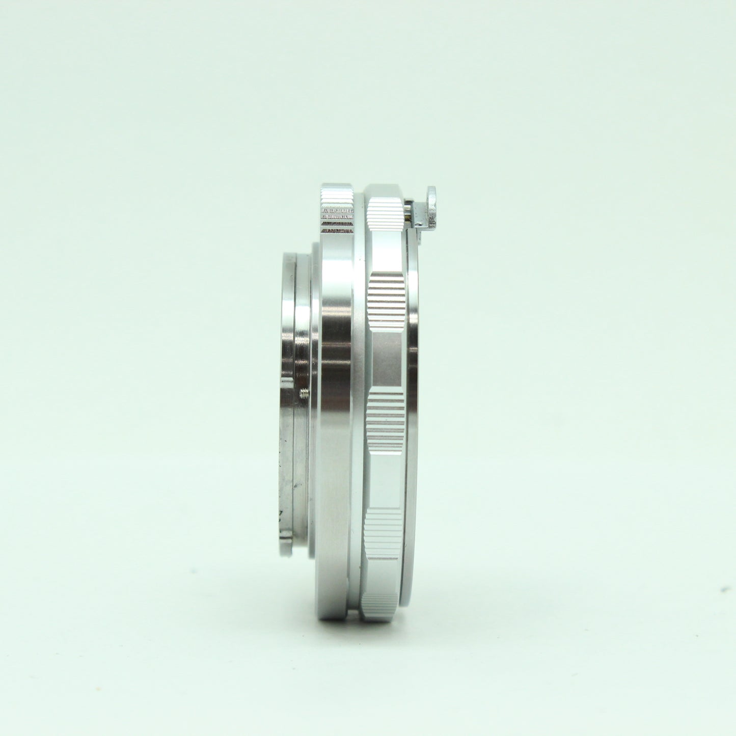 中古 SHOTEN L.M-F.X MACRO【6月20日(土) YouTube生配信でご紹介】