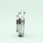 中古 SHOTEN L.M-F.X MACRO【6月20日(土) YouTube生配信でご紹介】