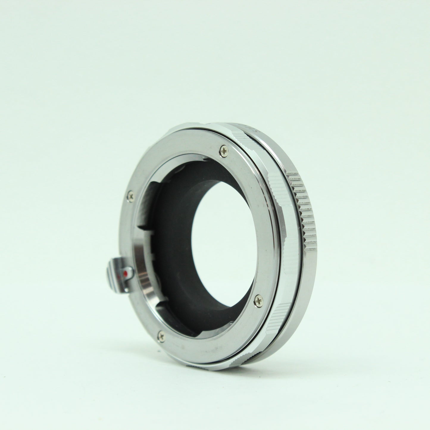 中古 SHOTEN L.M-F.X MACRO【6月20日(土) YouTube生配信でご紹介】