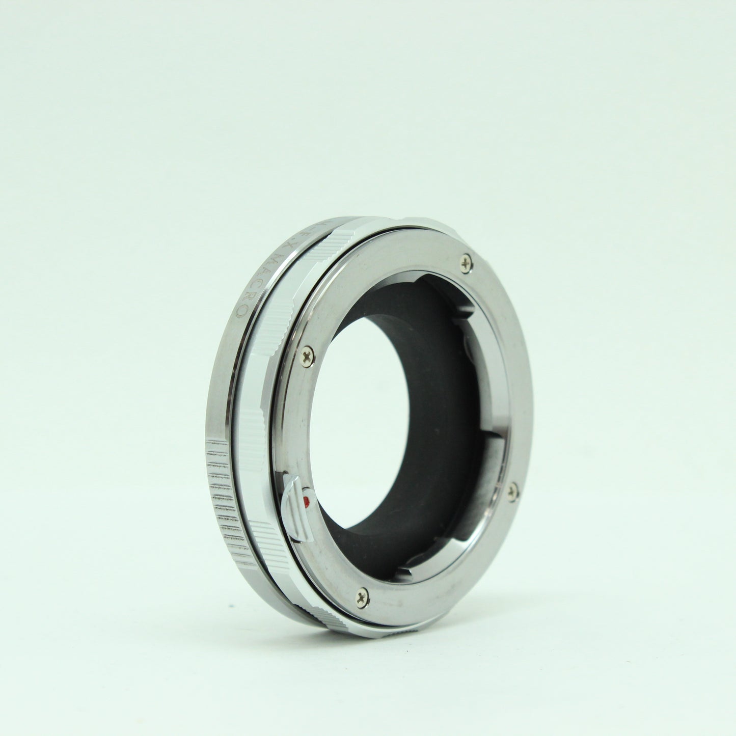 中古 SHOTEN L.M-F.X MACRO【6月20日(土) YouTube生配信でご紹介】