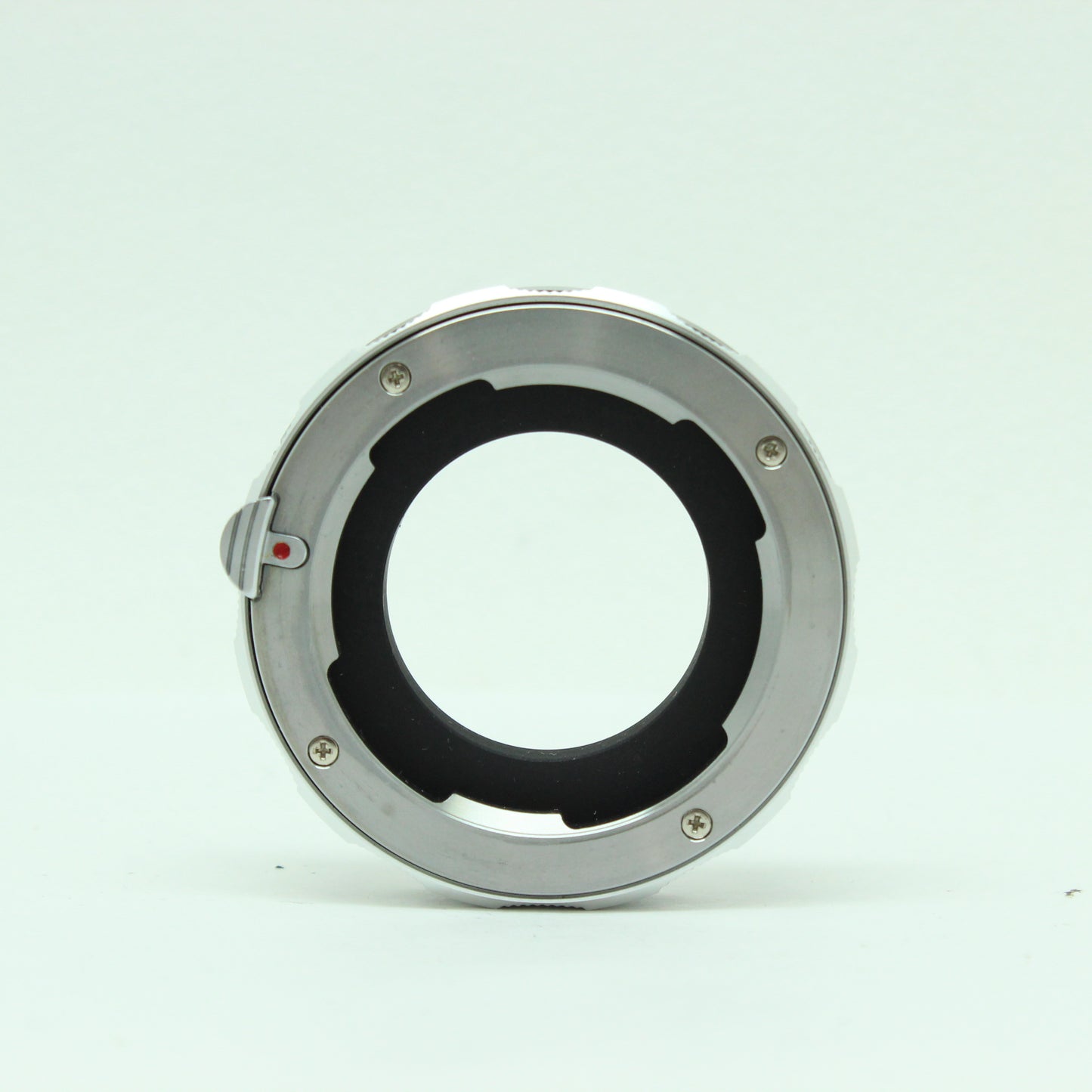 中古 SHOTEN L.M-F.X MACRO【6月20日(土) YouTube生配信でご紹介】