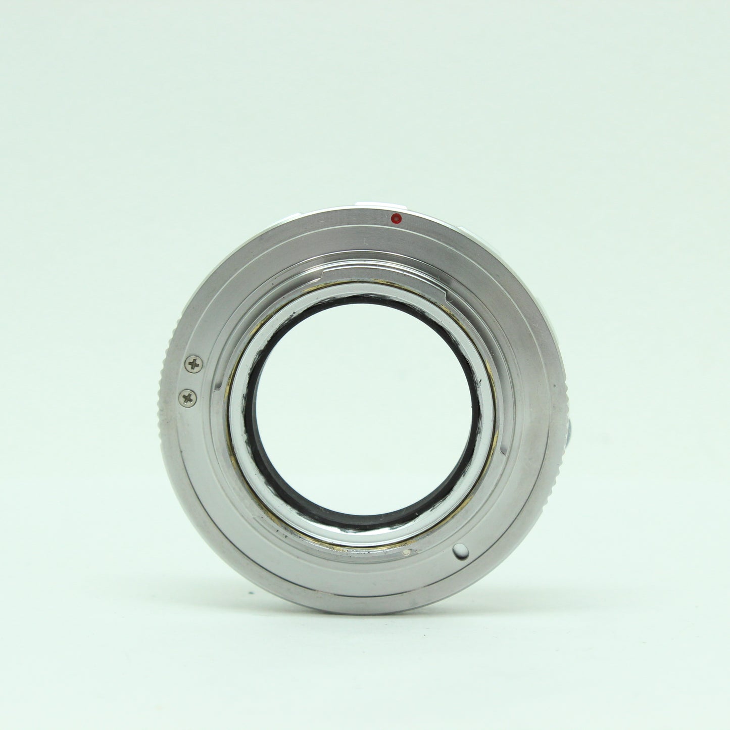 中古 SHOTEN L.M-F.X MACRO【6月20日(土) YouTube生配信でご紹介】