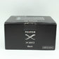 中古 FUJIFILM X20【6月20日(土) YouTube生配信でご紹介】