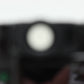 中古 FUJIFILM X20【6月20日(土) YouTube生配信でご紹介】
