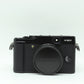 中古 FUJIFILM X20【6月20日(土) YouTube生配信でご紹介】
