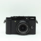 中古 FUJIFILM X20【6月20日(土) YouTube生配信でご紹介】