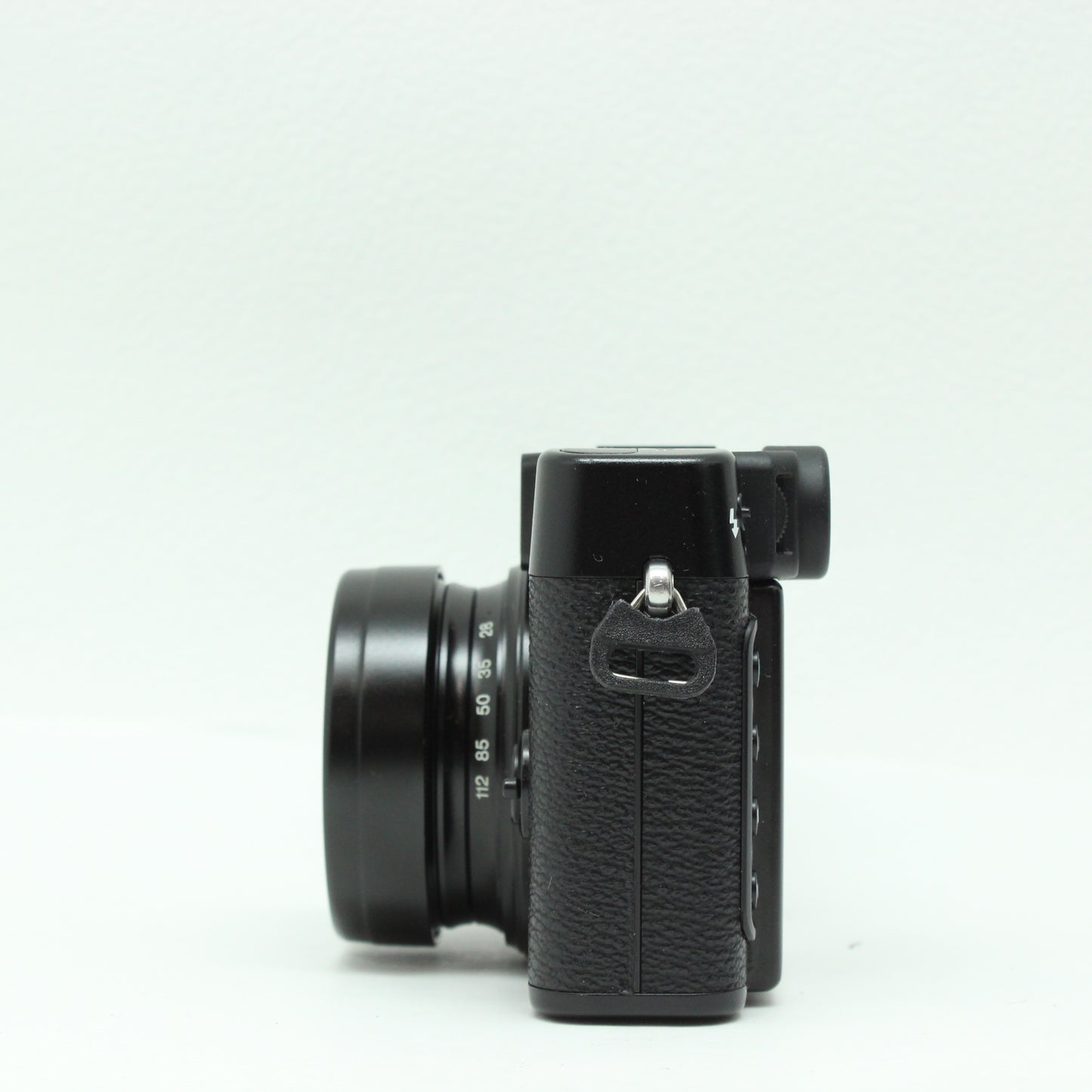 中古 FUJIFILM X20【6月20日(土) YouTube生配信でご紹介】