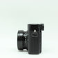 中古 FUJIFILM X20【6月20日(土) YouTube生配信でご紹介】