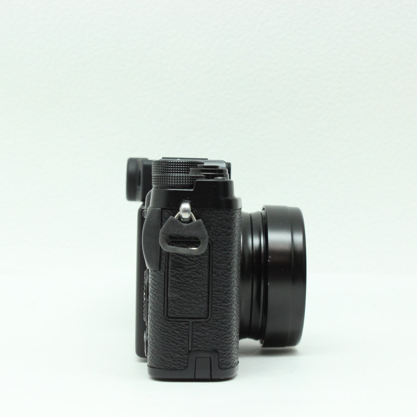 中古 FUJIFILM X20【6月20日(土) YouTube生配信でご紹介】