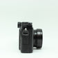 中古 FUJIFILM X20【6月20日(土) YouTube生配信でご紹介】