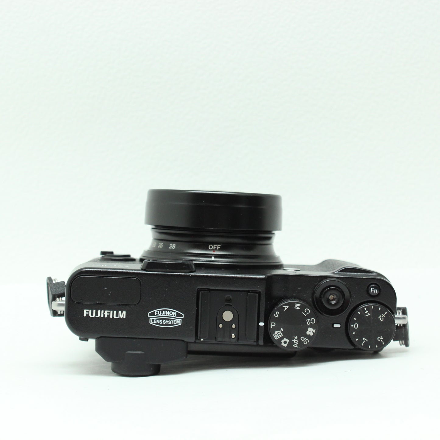 中古 FUJIFILM X20【6月20日(土) YouTube生配信でご紹介】