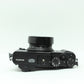 中古 FUJIFILM X20【6月20日(土) YouTube生配信でご紹介】
