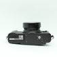 中古 FUJIFILM X20【6月20日(土) YouTube生配信でご紹介】