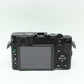 中古 FUJIFILM X20【6月20日(土) YouTube生配信でご紹介】