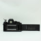 中古 Nikon F3 HP ボディ【6月20日(土) YouTube生配信でご紹介】