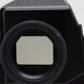 中古 Nikon F3 HP ボディ【6月20日(土) YouTube生配信でご紹介】