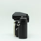 中古 Nikon F3 HP ボディ【6月20日(土) YouTube生配信でご紹介】