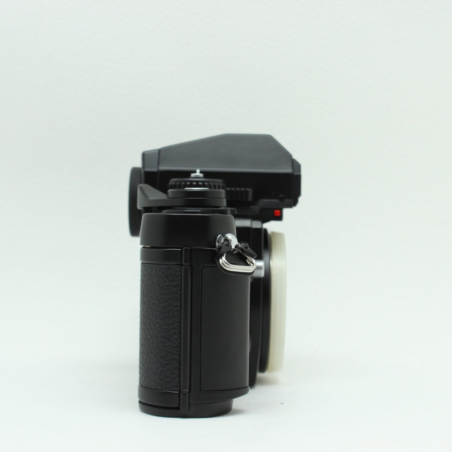 中古 Nikon F3 HP ボディ【6月20日(土) YouTube生配信でご紹介】