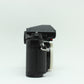 中古 Nikon F3 HP ボディ【6月20日(土) YouTube生配信でご紹介】