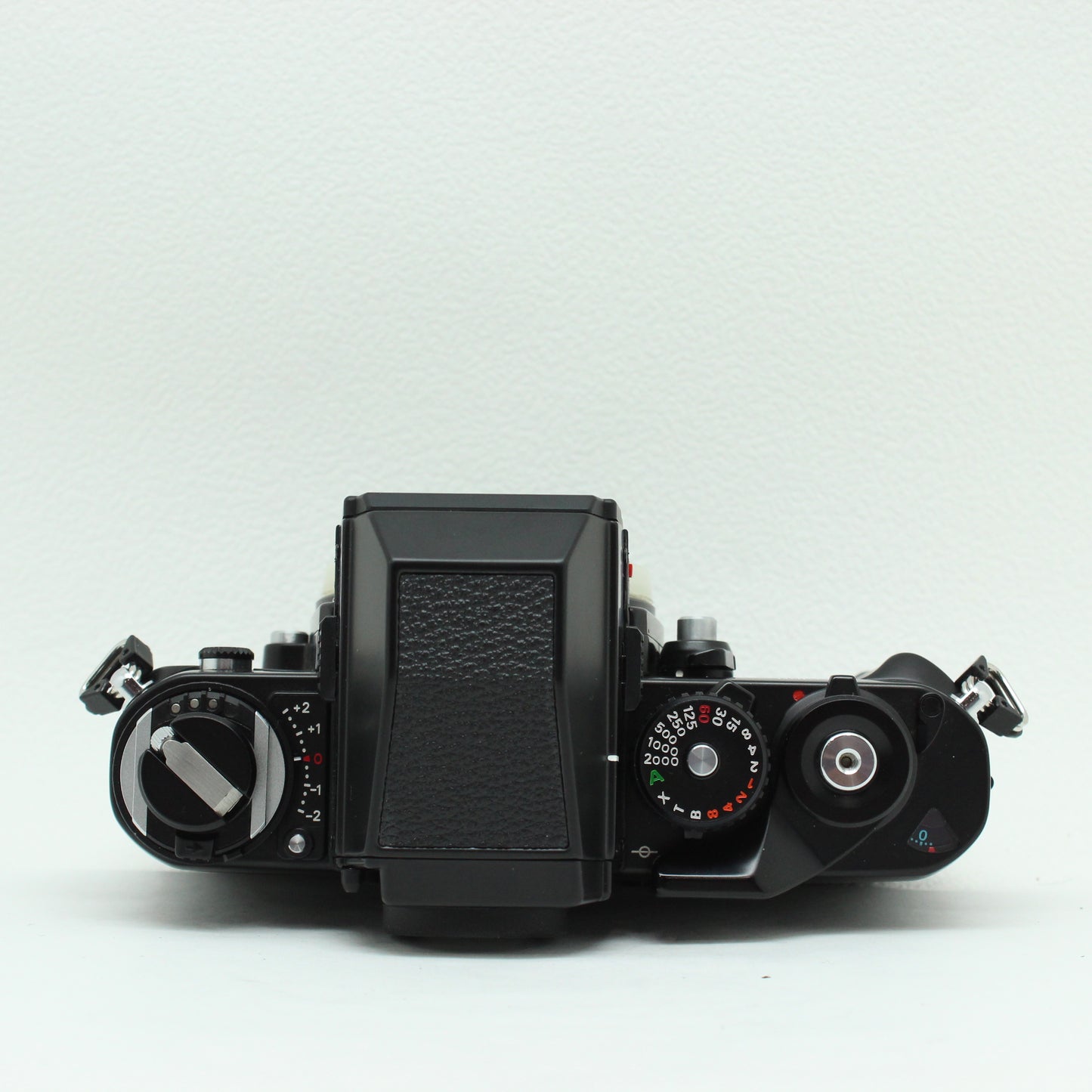中古 Nikon F3 HP ボディ【6月20日(土) YouTube生配信でご紹介】