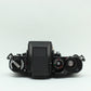 中古 Nikon F3 HP ボディ【6月20日(土) YouTube生配信でご紹介】