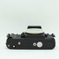 中古 Nikon F3 HP ボディ【6月20日(土) YouTube生配信でご紹介】
