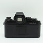 中古 Nikon F3 HP ボディ【6月20日(土) YouTube生配信でご紹介】