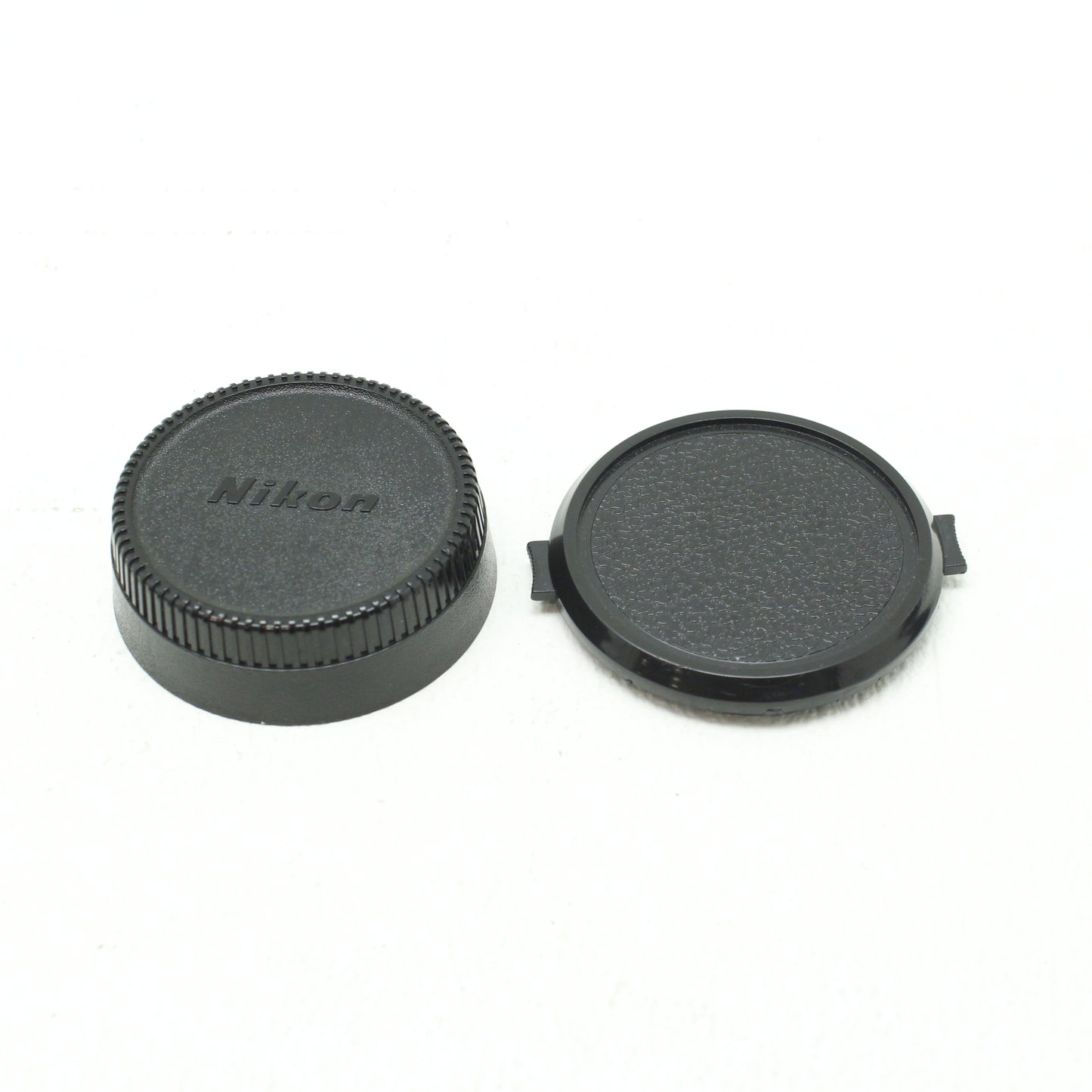 中古 Nikon micro-NIKKOR D 55mm F3.5 Auto