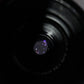 中古 Nikon micro-NIKKOR D 55mm F3.5 Auto