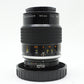中古 Nikon micro-NIKKOR 105mm F4