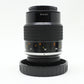 中古 Nikon micro-NIKKOR 105mm F4