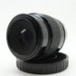 中古 Nikon micro-NIKKOR 105mm F4