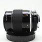 中古 Nikon micro-NIKKOR 105mm F4